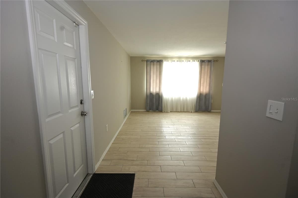 1620 MORNING DOVE LANE — photo 5 of 39