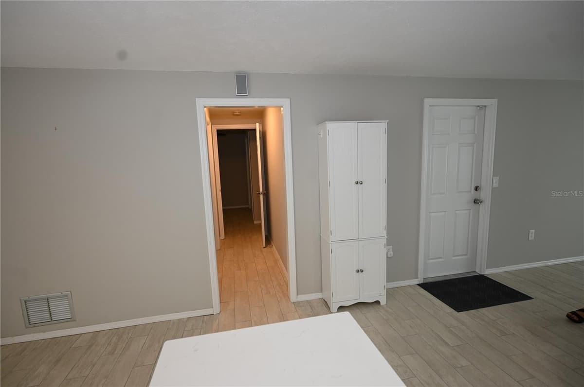 1620 MORNING DOVE LANE — photo 20 of 39