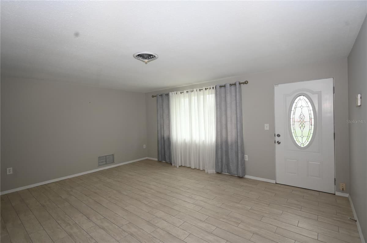 1620 MORNING DOVE LANE — photo 3 of 39
