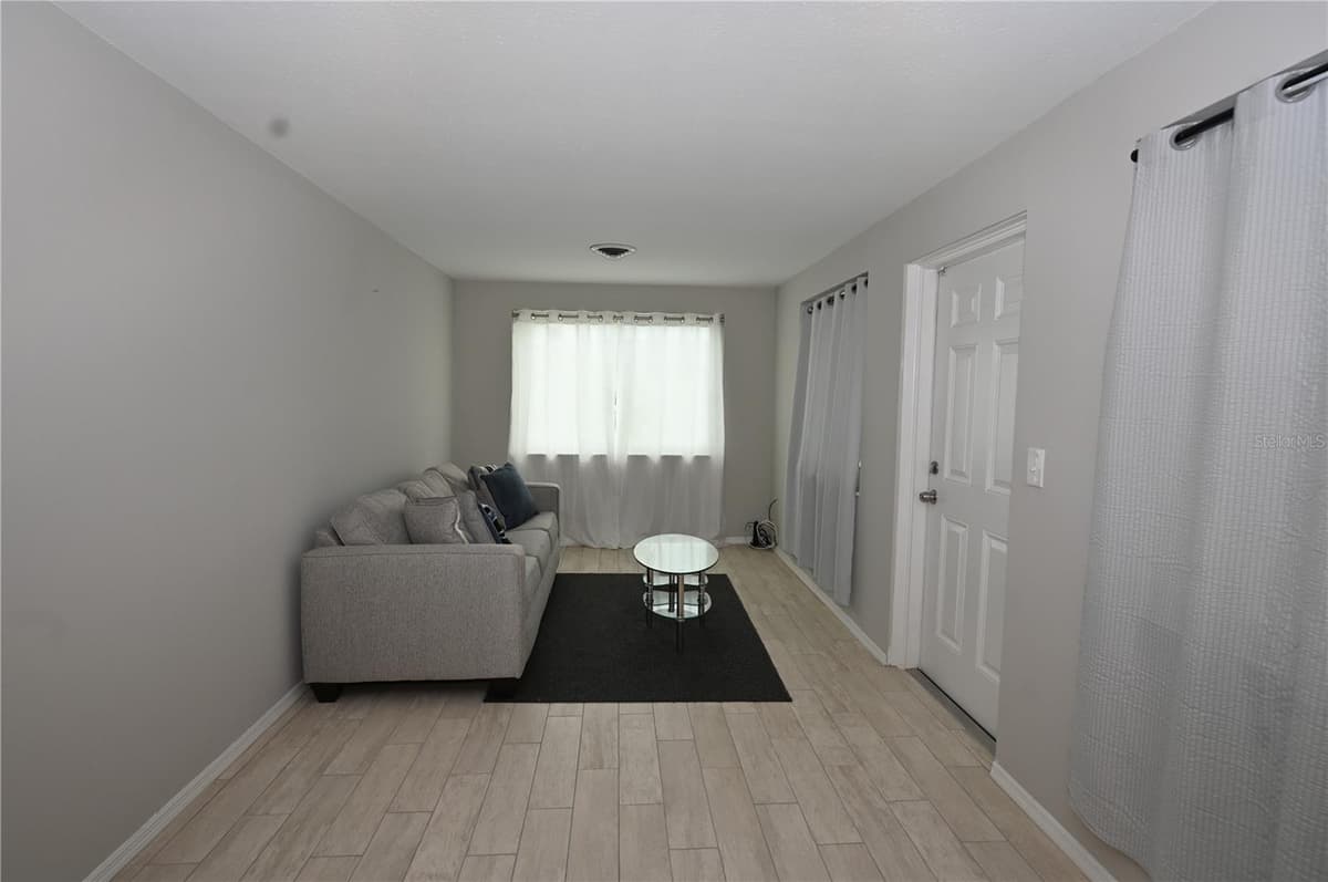 1620 MORNING DOVE LANE — photo 7 of 39