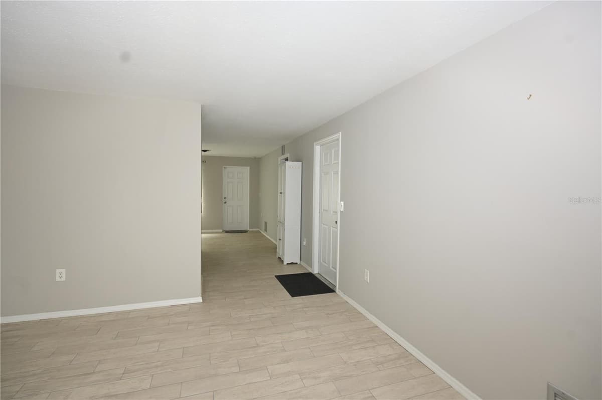 1620 MORNING DOVE LANE — photo 19 of 39