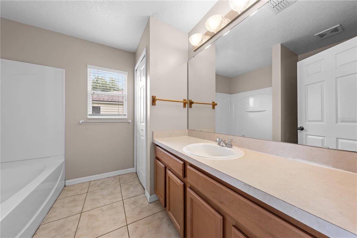 3313 PEKIN STREET — photo 12 of 31