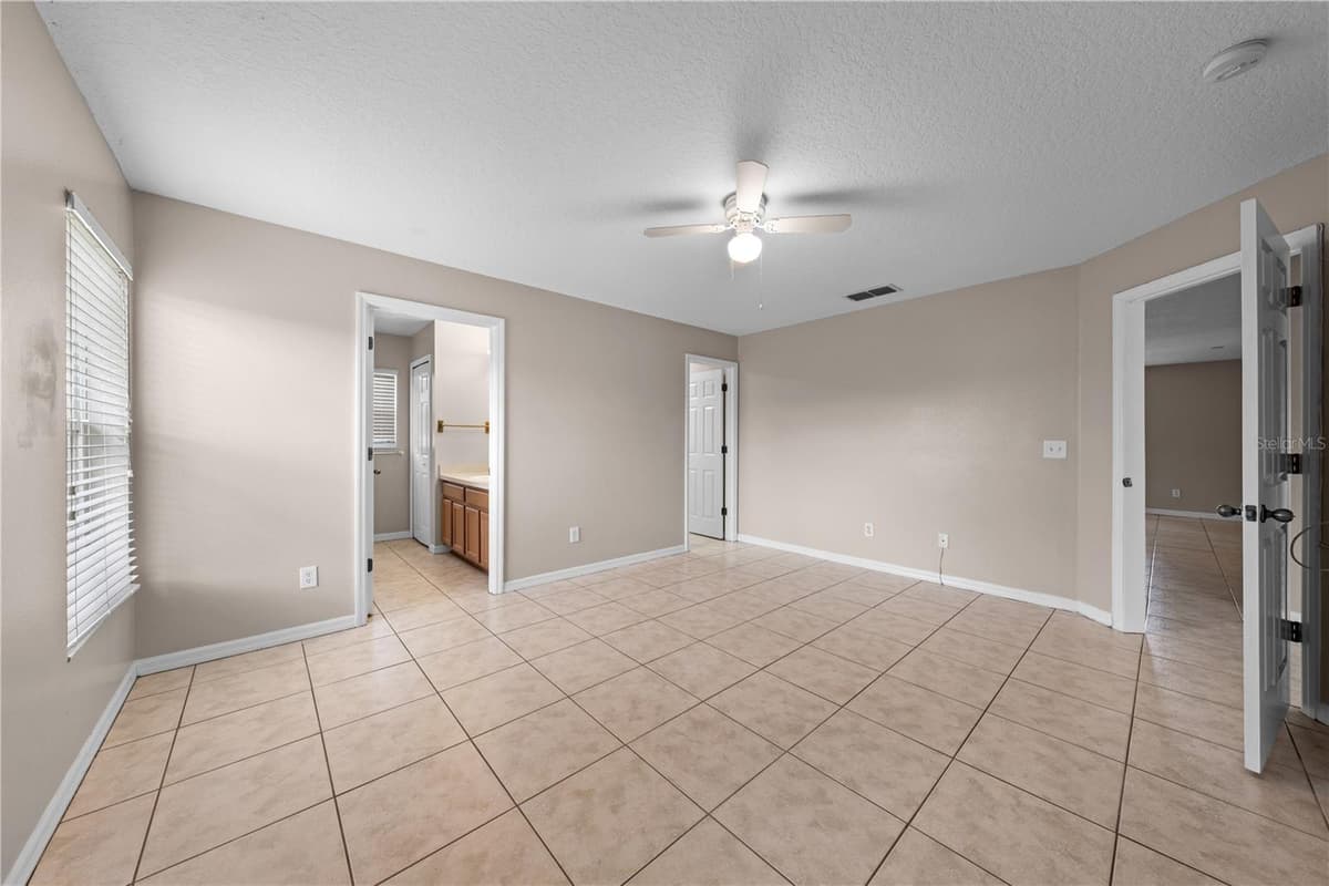 3313 PEKIN STREET — photo 11 of 31