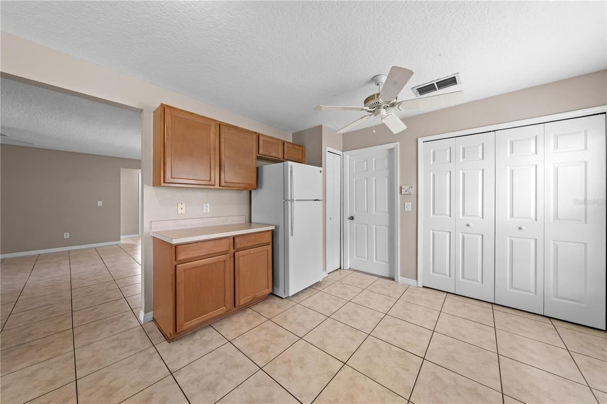 3313 PEKIN STREET — photo 9 of 31