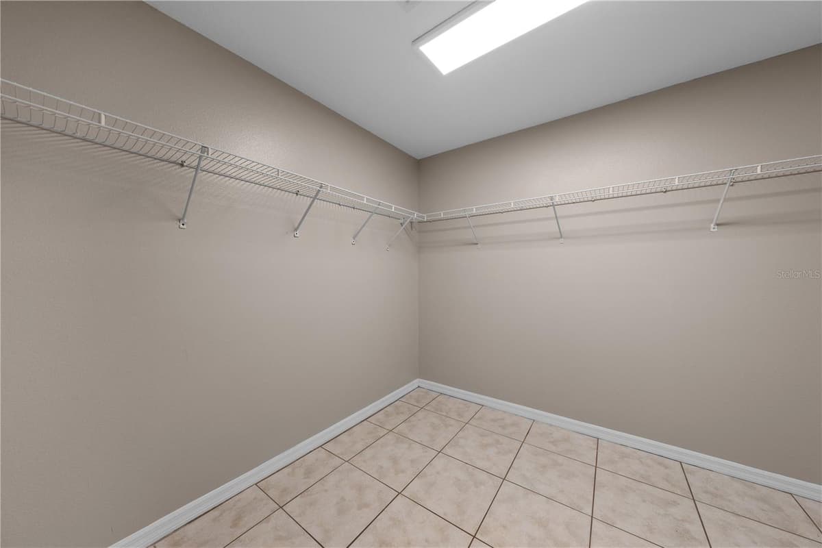3313 PEKIN STREET — photo 14 of 31