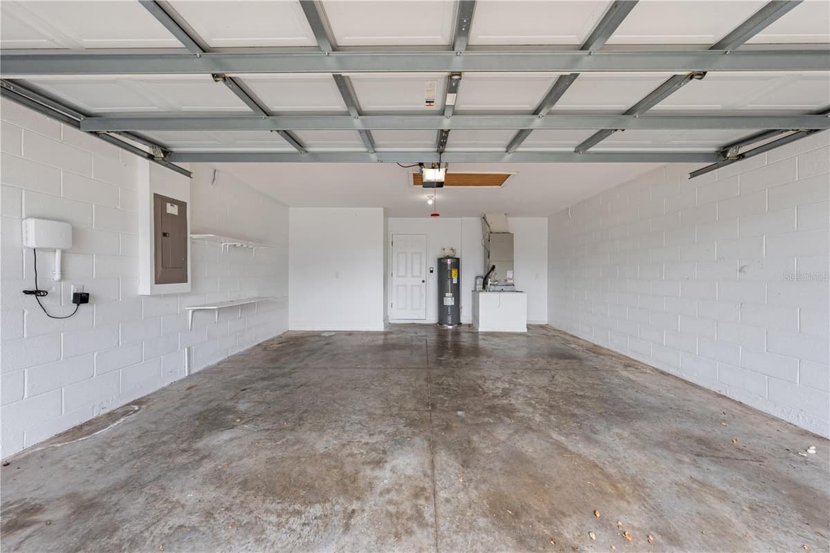 3313 PEKIN STREET — photo 24 of 31