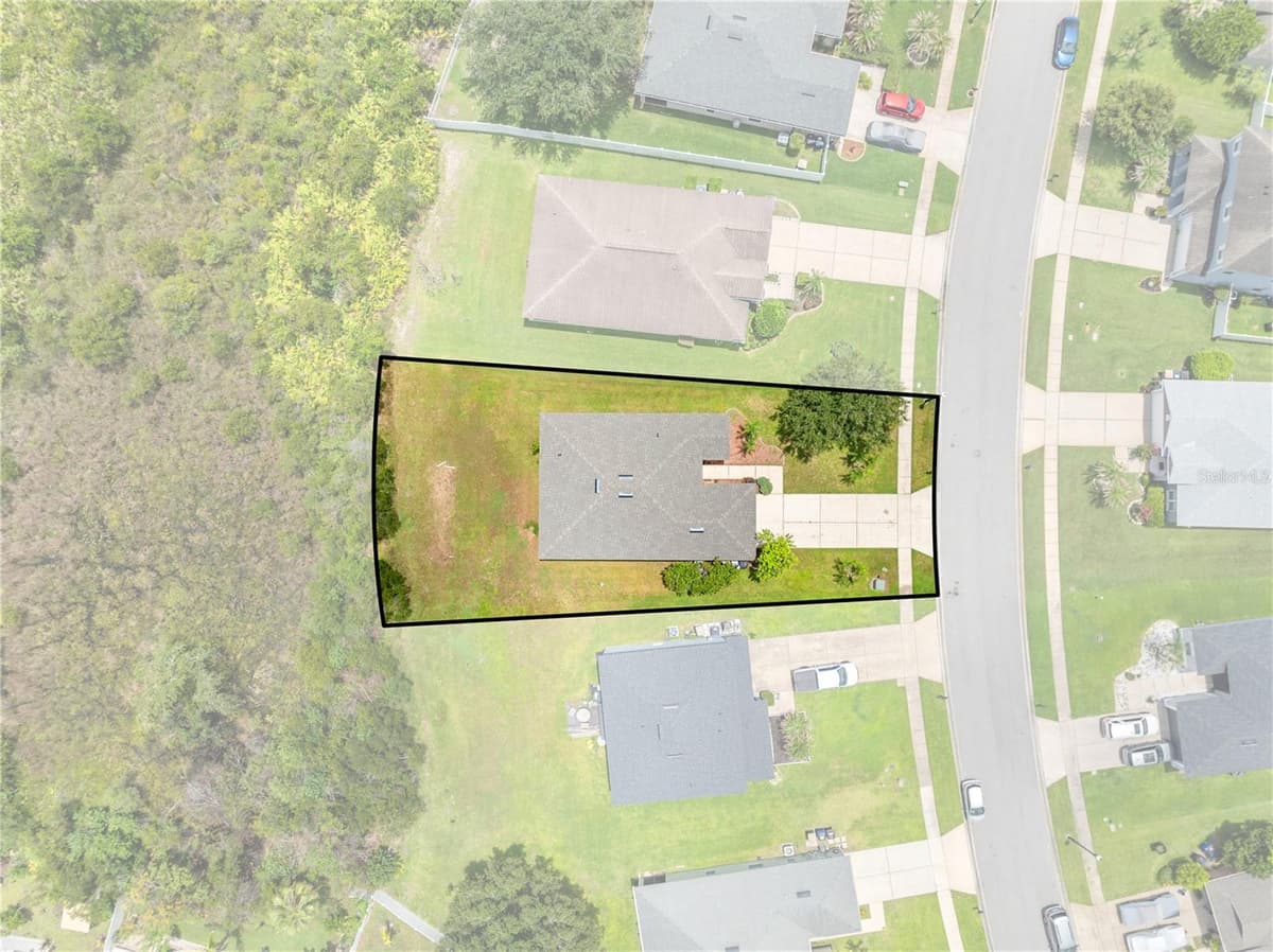3313 PEKIN STREET — photo 29 of 31