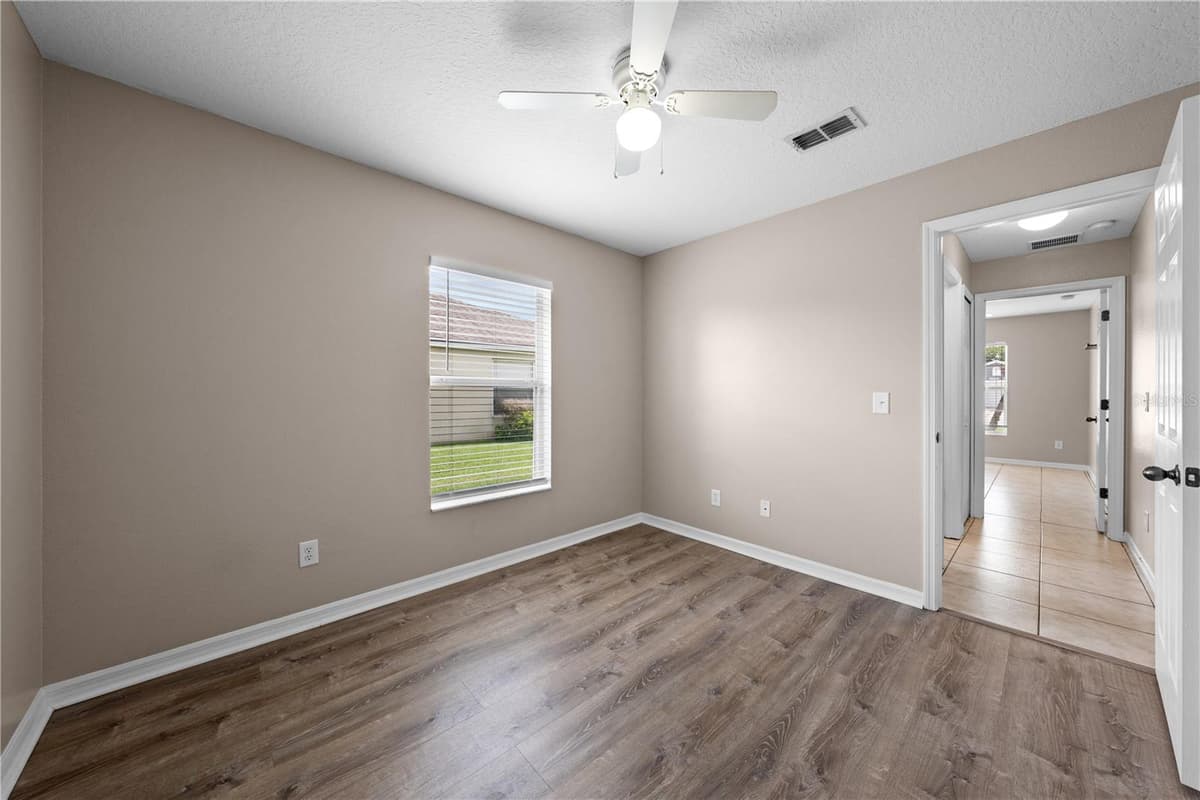 3313 PEKIN STREET — photo 16 of 31