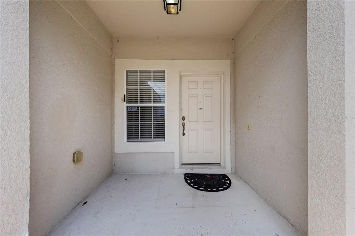 3313 PEKIN STREET — photo 4 of 31