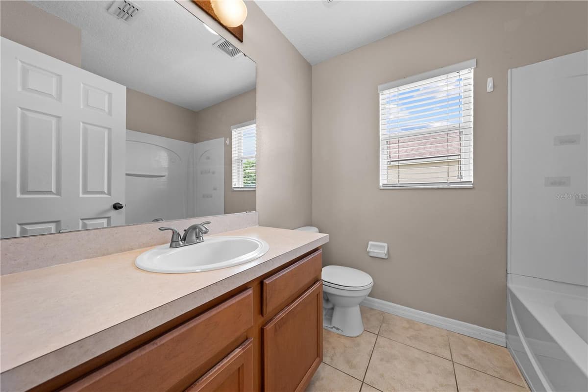 3313 PEKIN STREET — photo 19 of 31