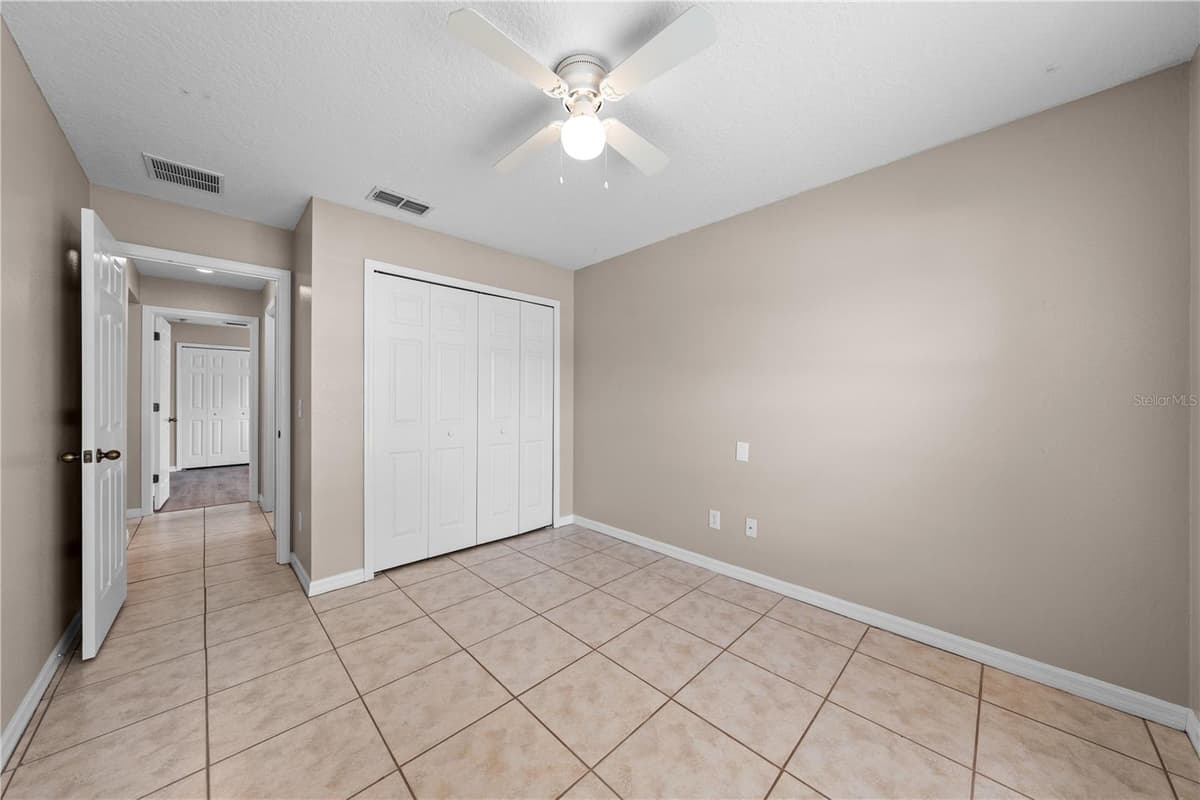 3313 PEKIN STREET — photo 18 of 31