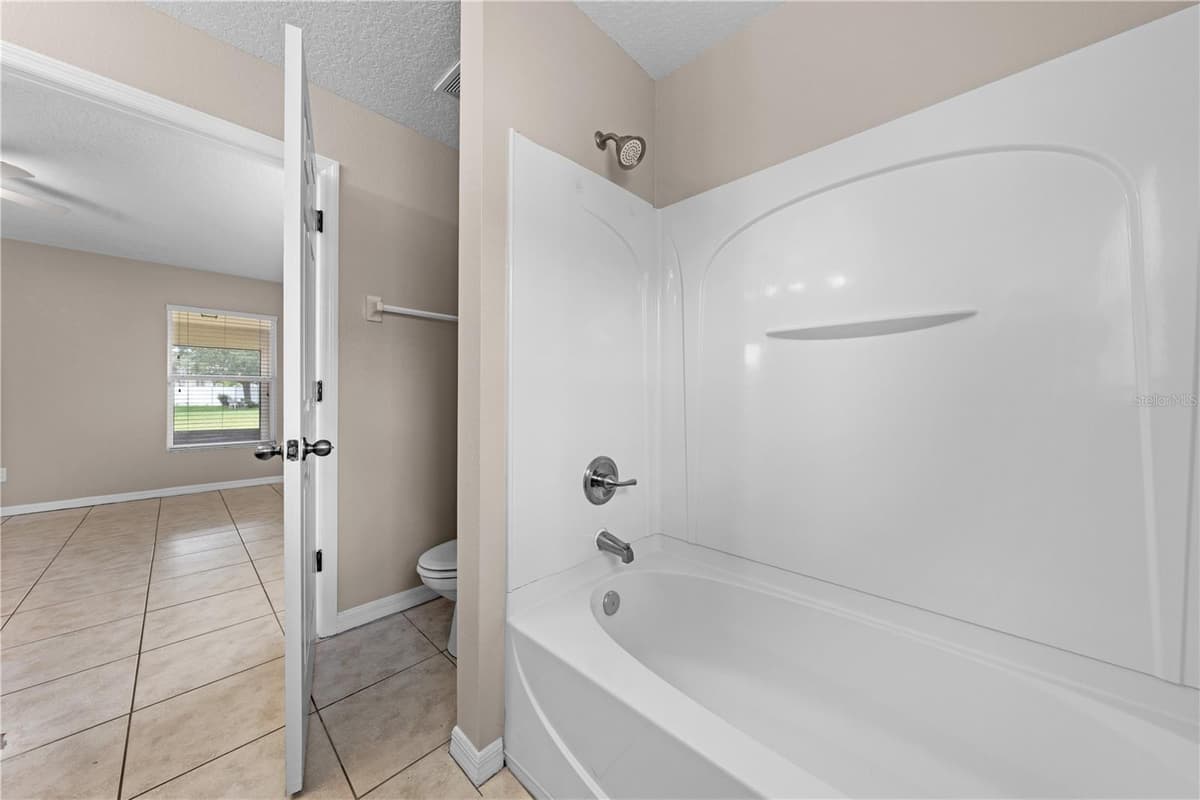 3313 PEKIN STREET — photo 13 of 31