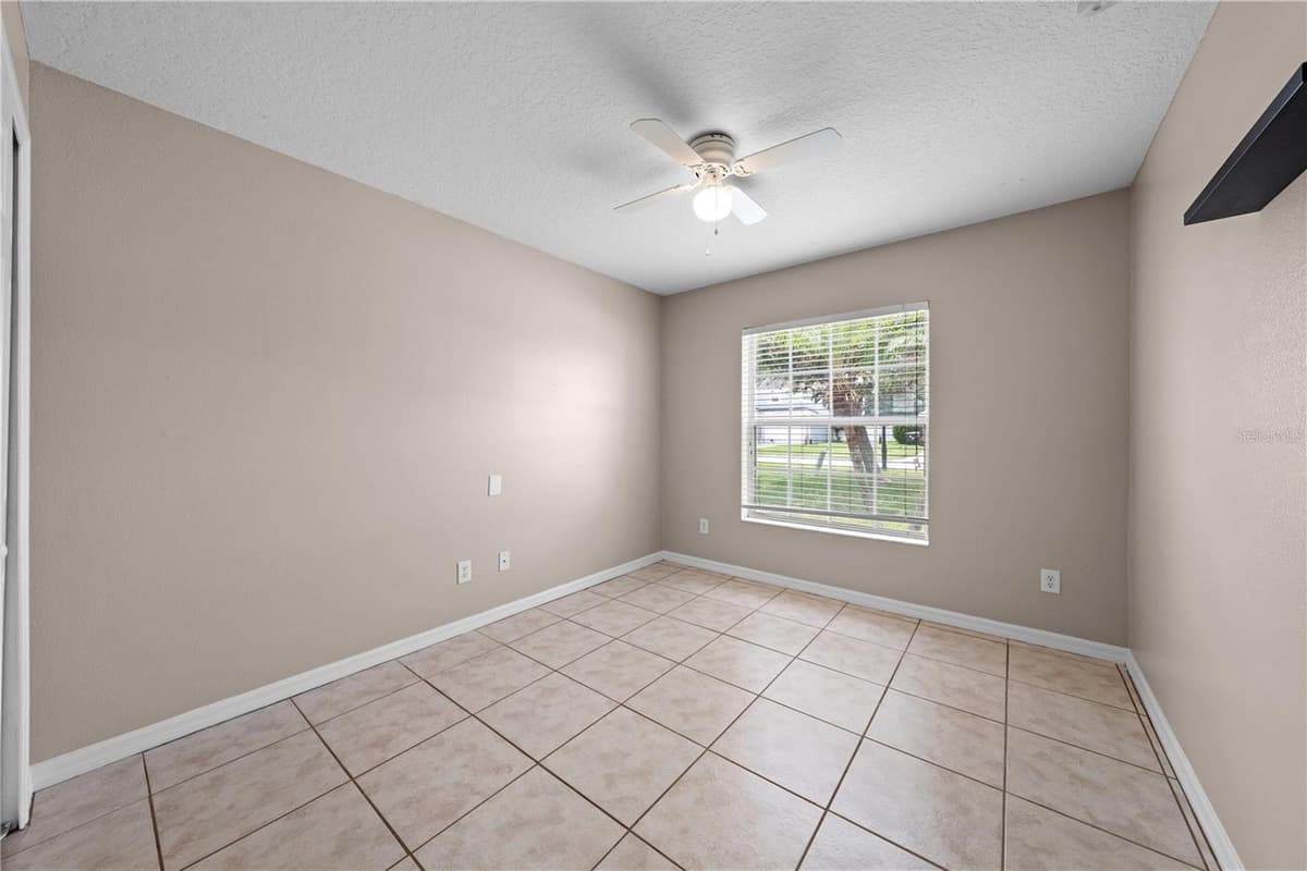 3313 PEKIN STREET — photo 17 of 31
