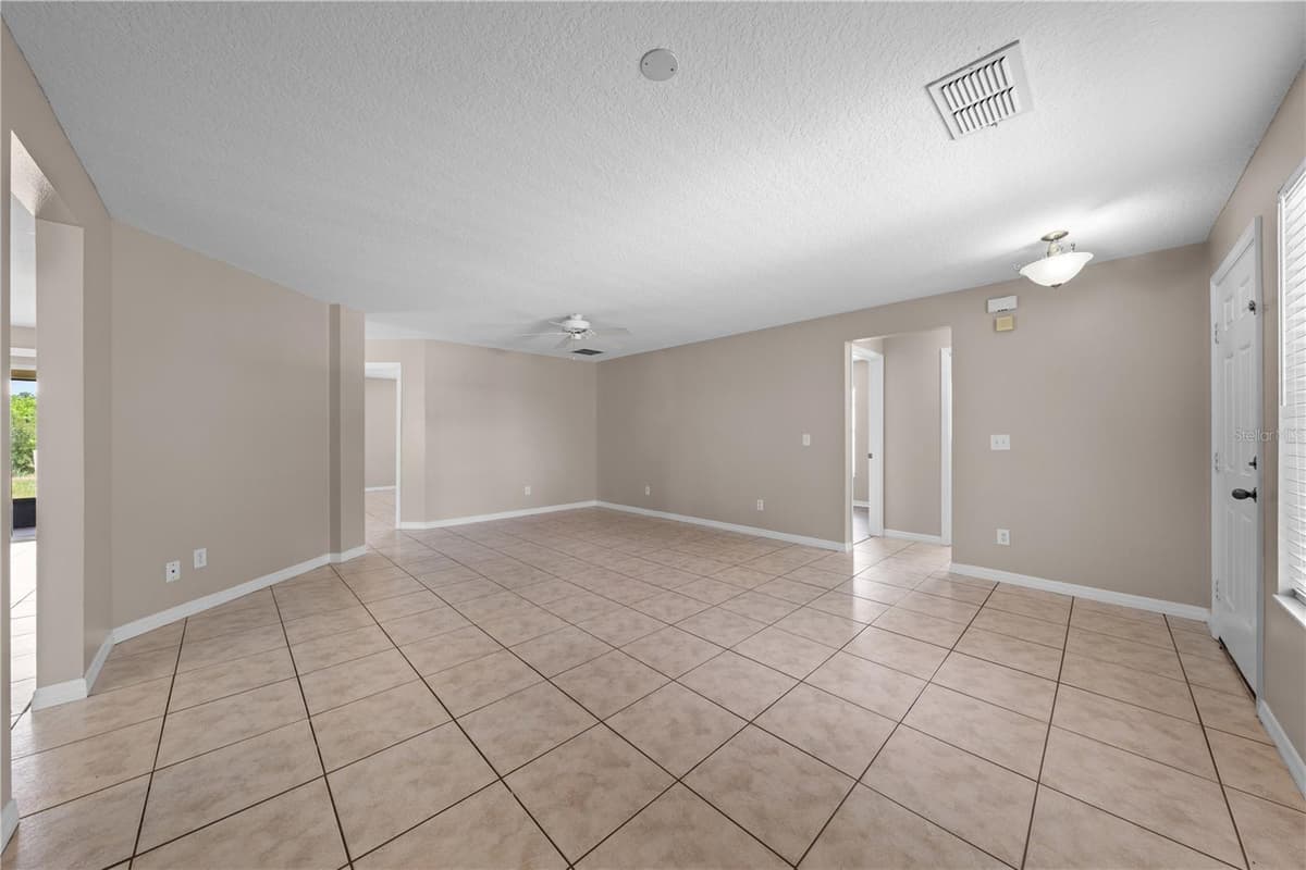 3313 PEKIN STREET — photo 6 of 31