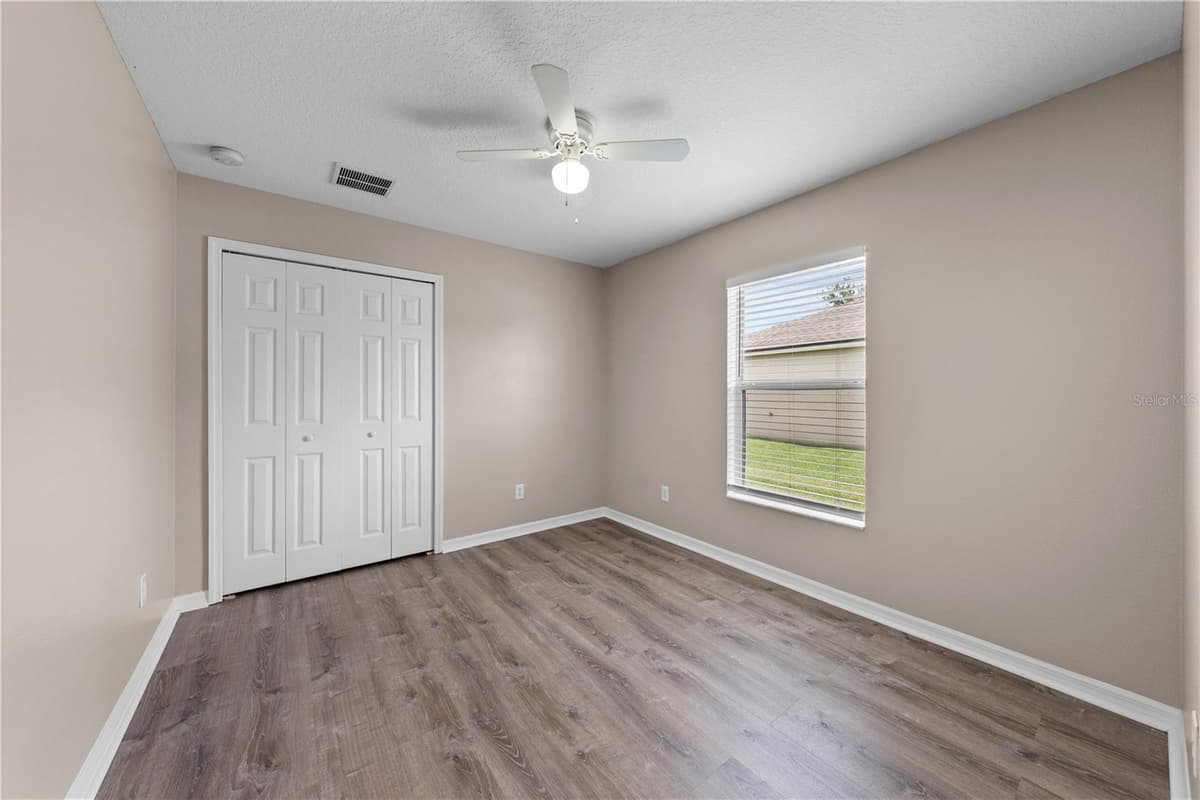 3313 PEKIN STREET — photo 15 of 31