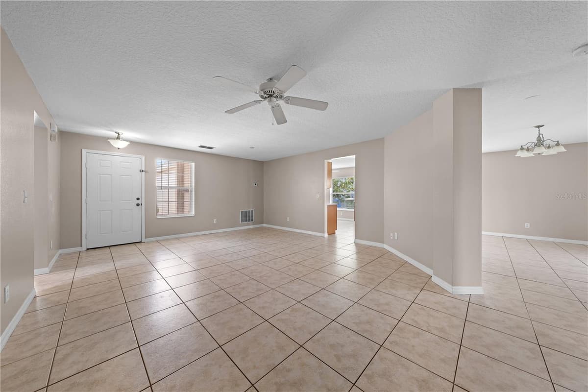 3313 PEKIN STREET — photo 5 of 31
