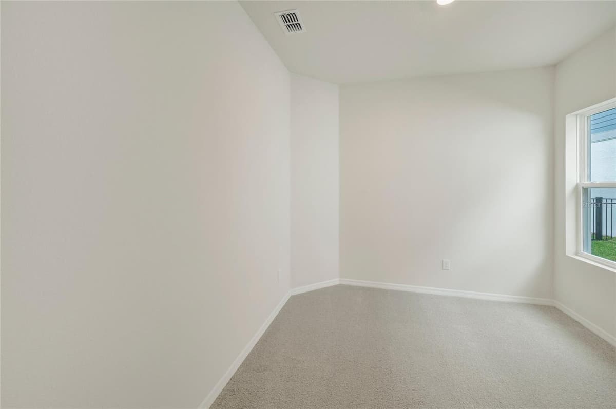 5024 CHAPEL ROW AVENUE — photo 22 of 34
