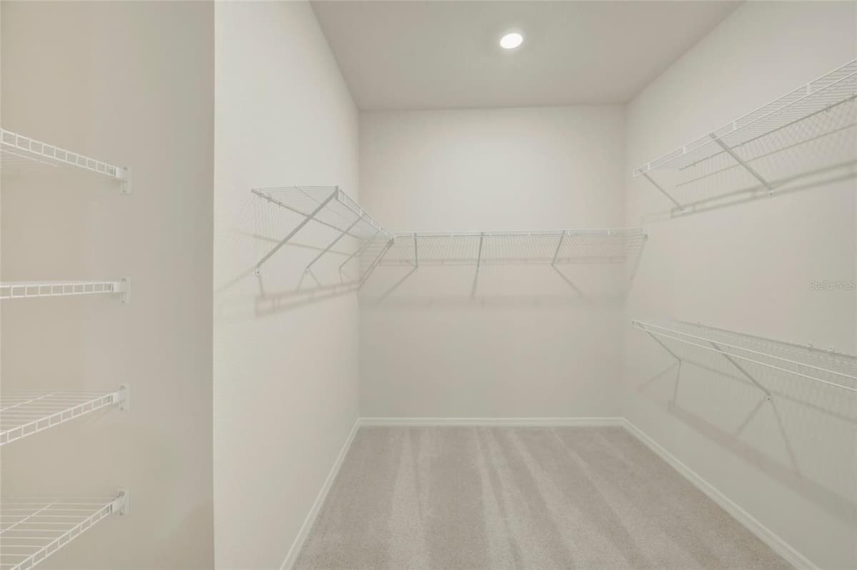 5024 CHAPEL ROW AVENUE — photo 19 of 34