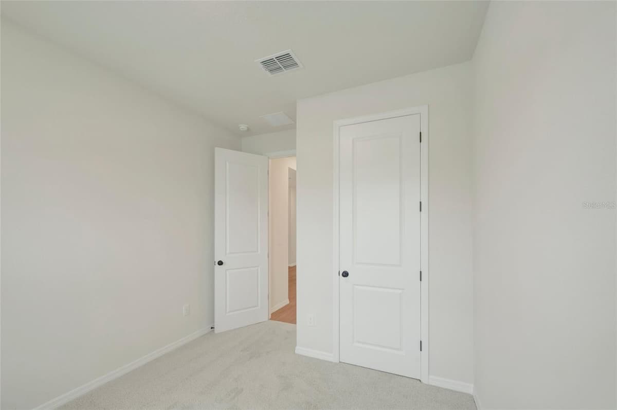 5024 CHAPEL ROW AVENUE — photo 21 of 34