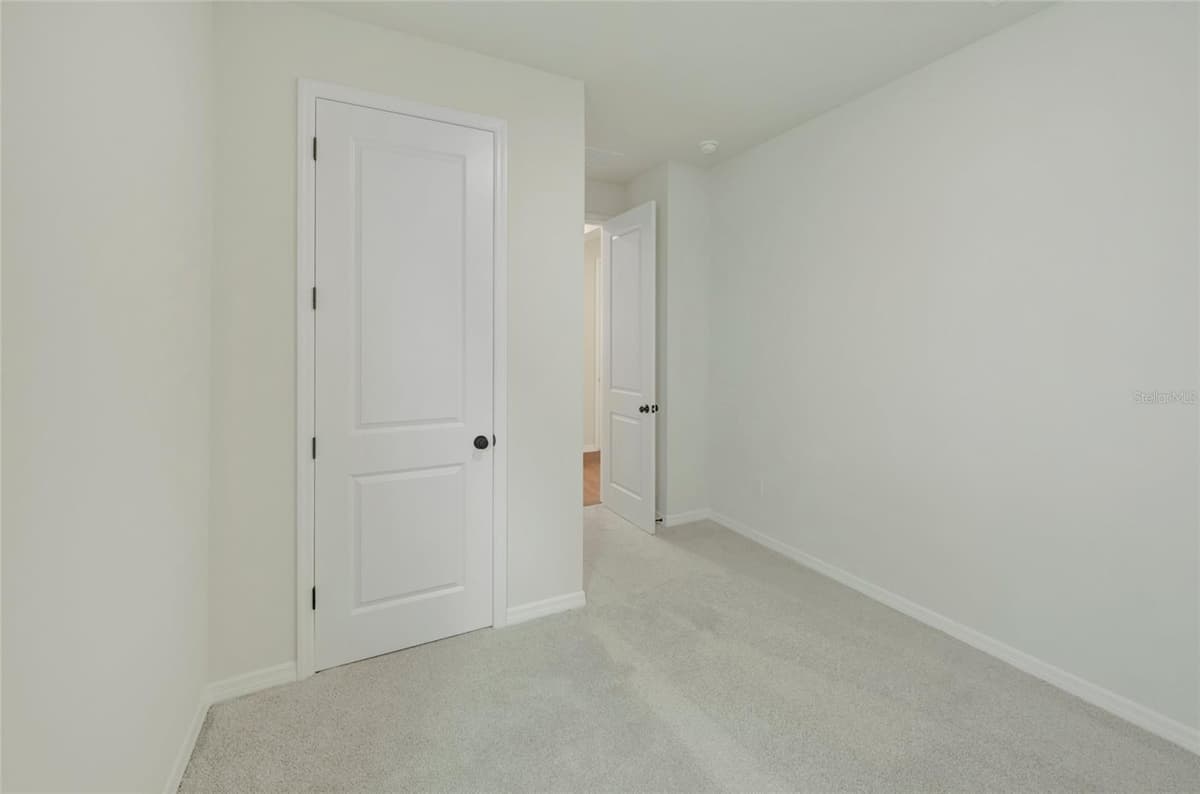 5024 CHAPEL ROW AVENUE — photo 23 of 34