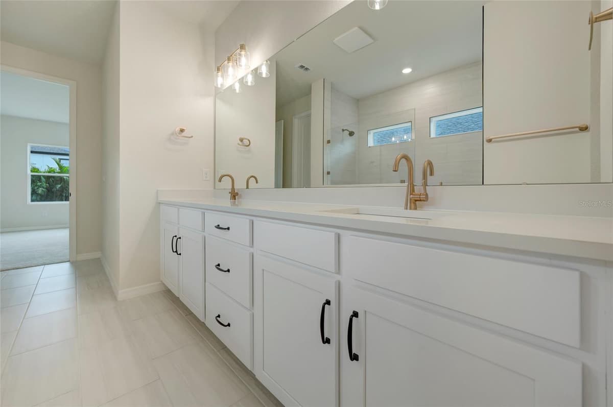 5024 CHAPEL ROW AVENUE — photo 17 of 34