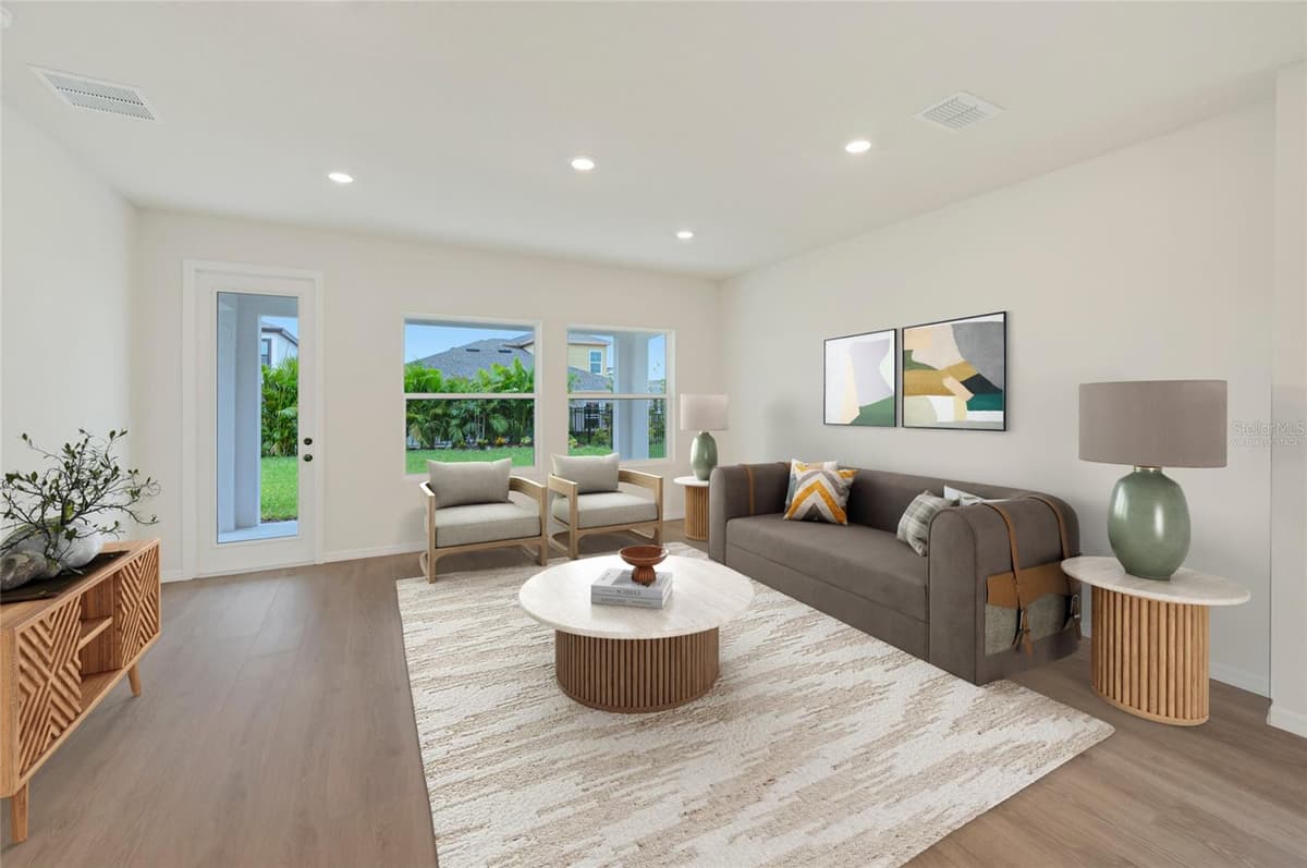 5024 CHAPEL ROW AVENUE — photo 5 of 34