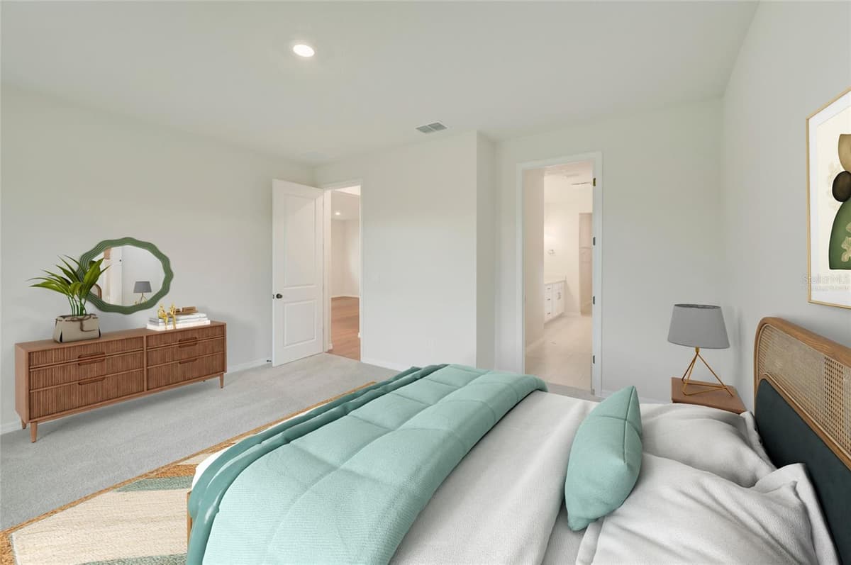 5024 CHAPEL ROW AVENUE — photo 11 of 34