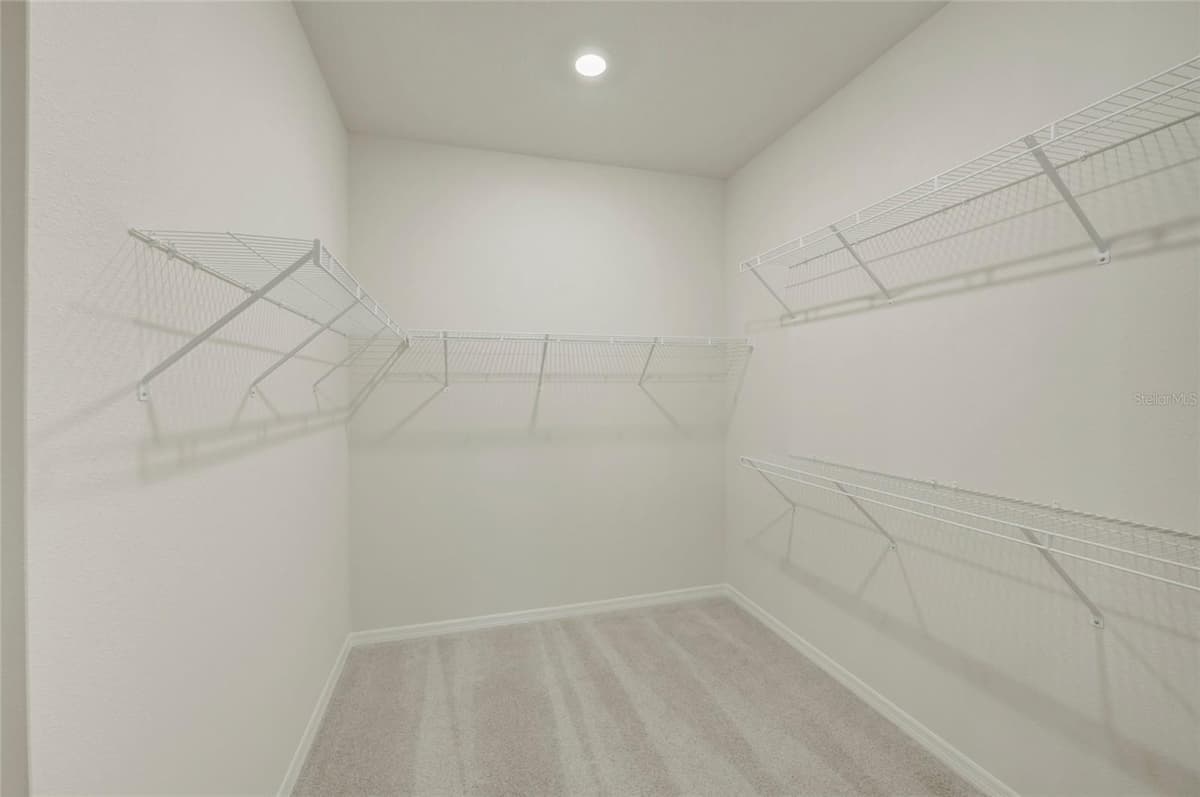 5024 CHAPEL ROW AVENUE — photo 18 of 34
