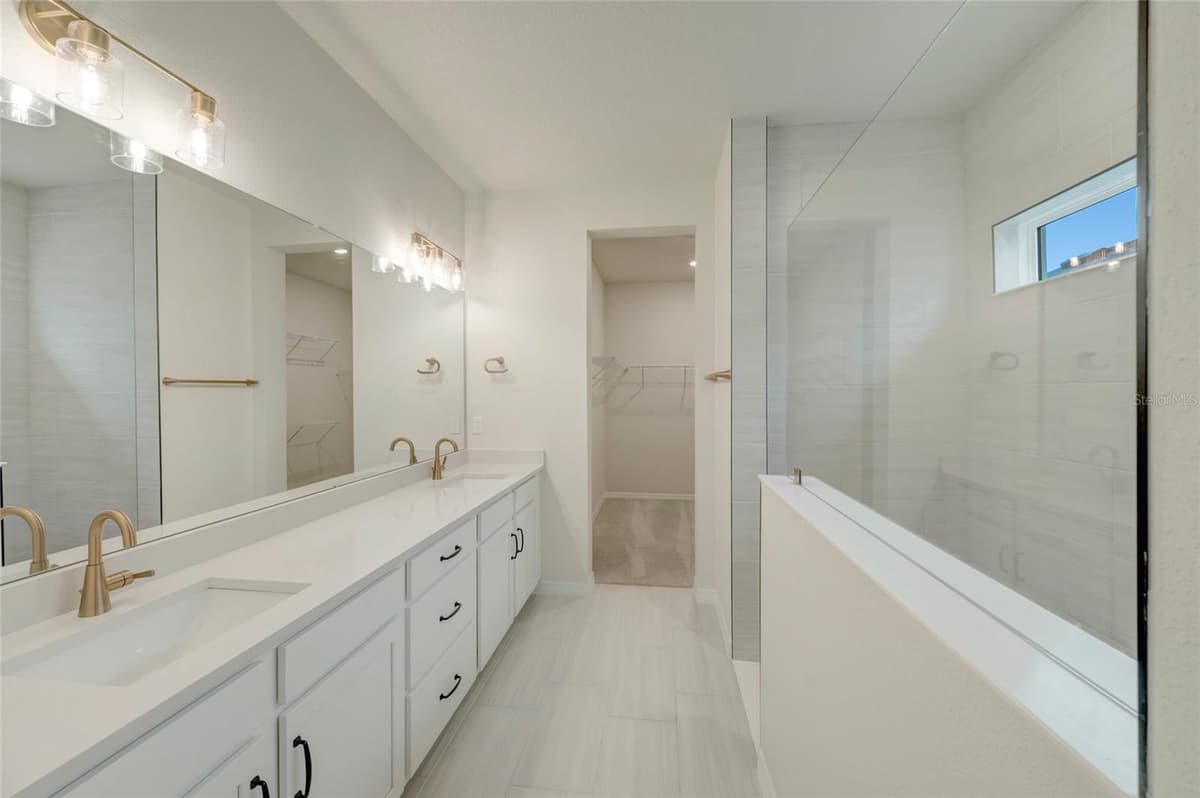 5024 CHAPEL ROW AVENUE — photo 14 of 34