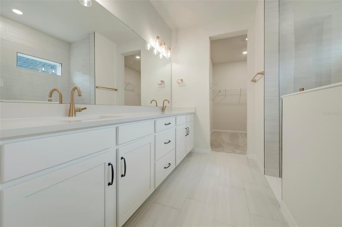 5024 CHAPEL ROW AVENUE — photo 15 of 34