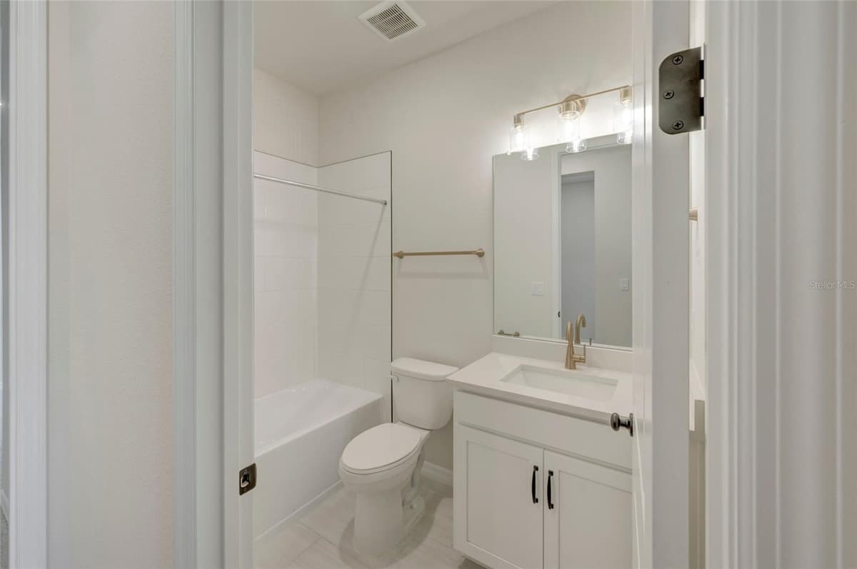5024 CHAPEL ROW AVENUE — photo 24 of 34