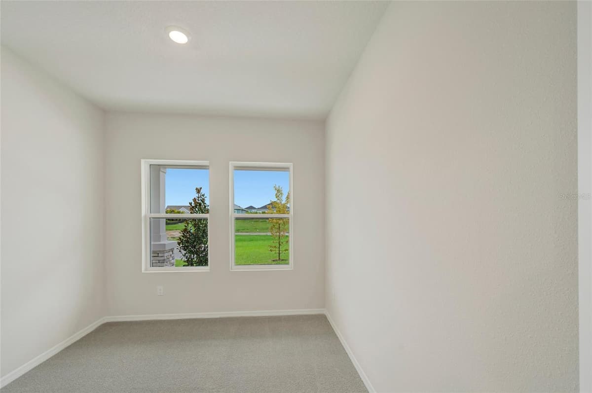 5024 CHAPEL ROW AVENUE — photo 20 of 34