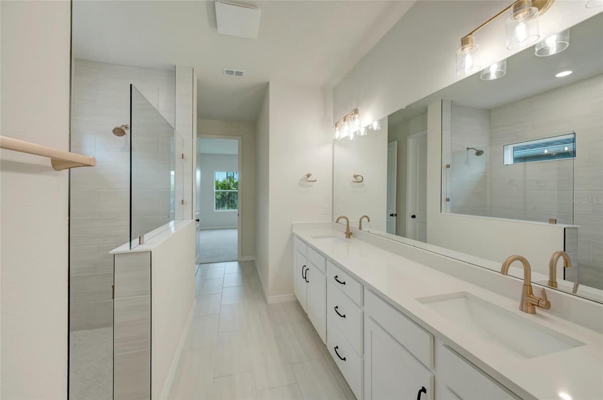 5024 CHAPEL ROW AVENUE — photo 16 of 34