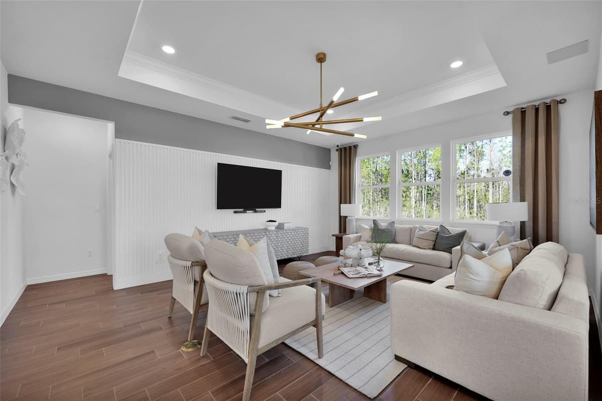 339 FISHTAIL PLACE — photo 16 of 26