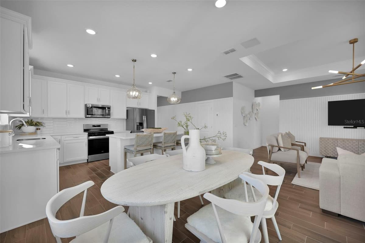 339 FISHTAIL PLACE — photo 15 of 26