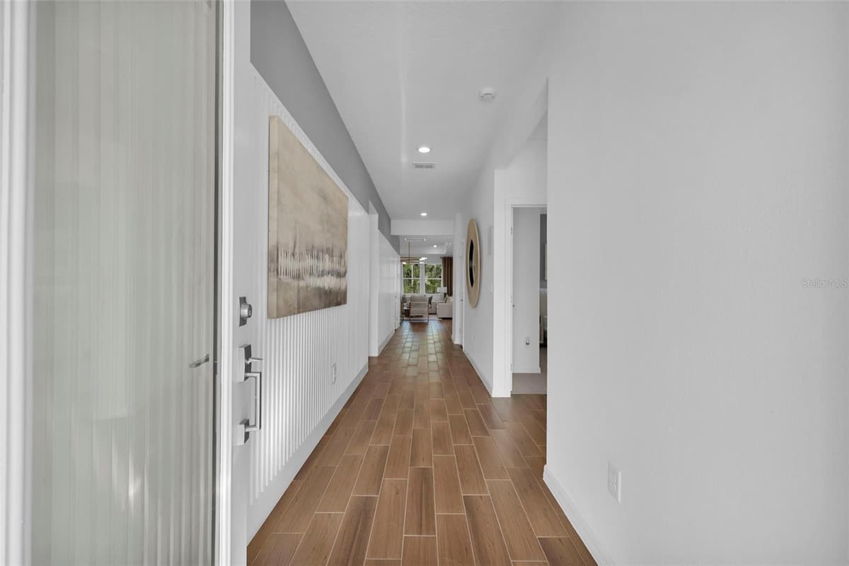 339 FISHTAIL PLACE — photo 7 of 26
