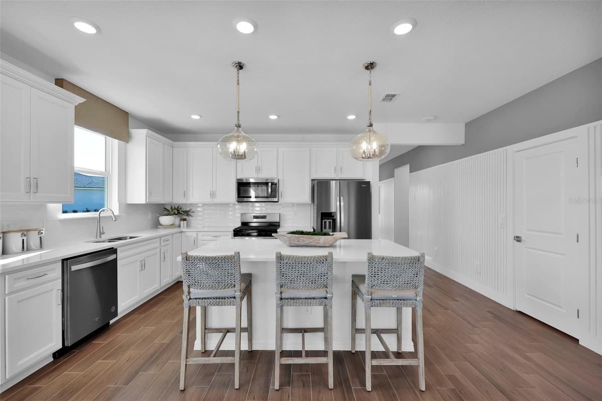339 FISHTAIL PLACE — photo 11 of 26