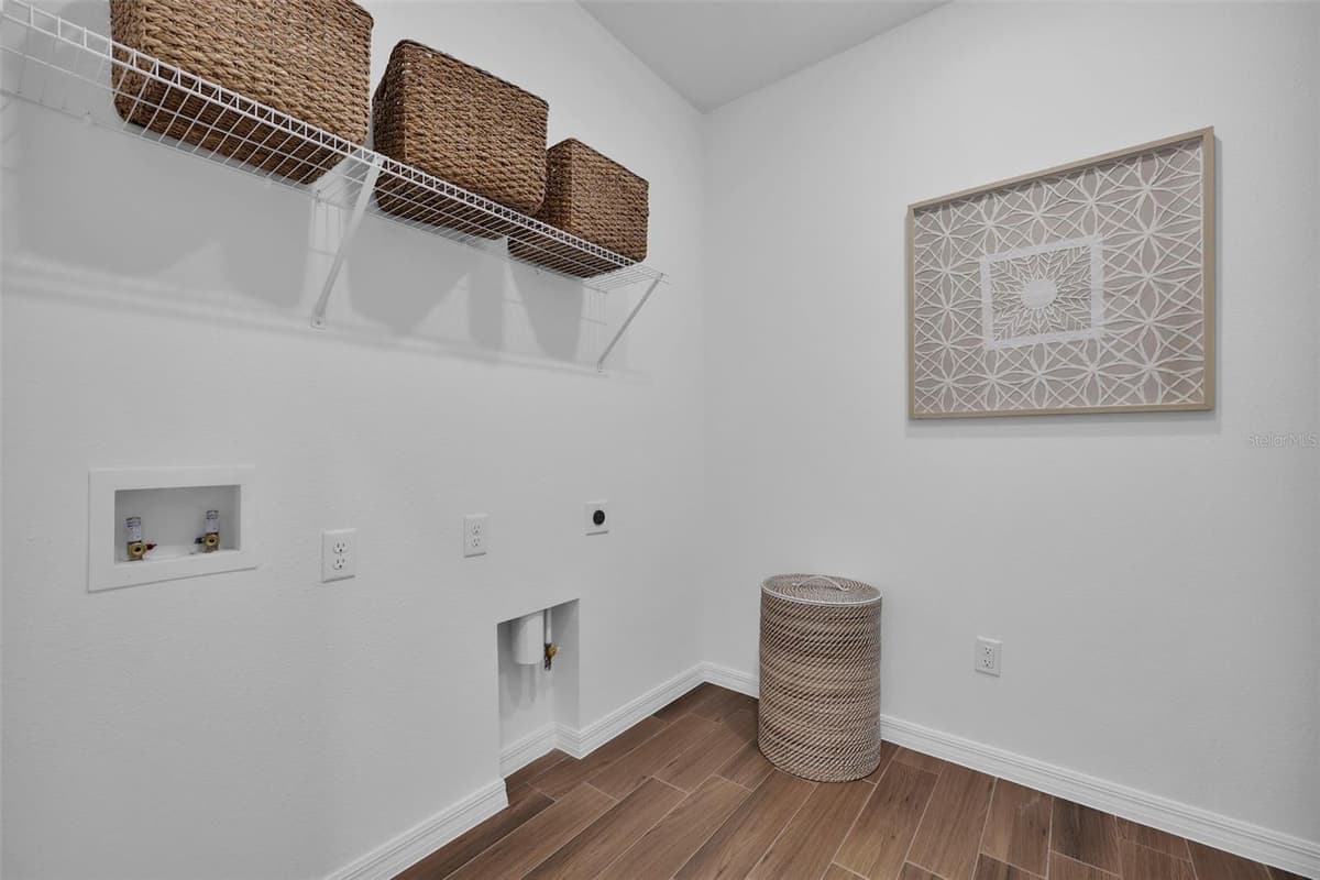 339 FISHTAIL PLACE — photo 10 of 26