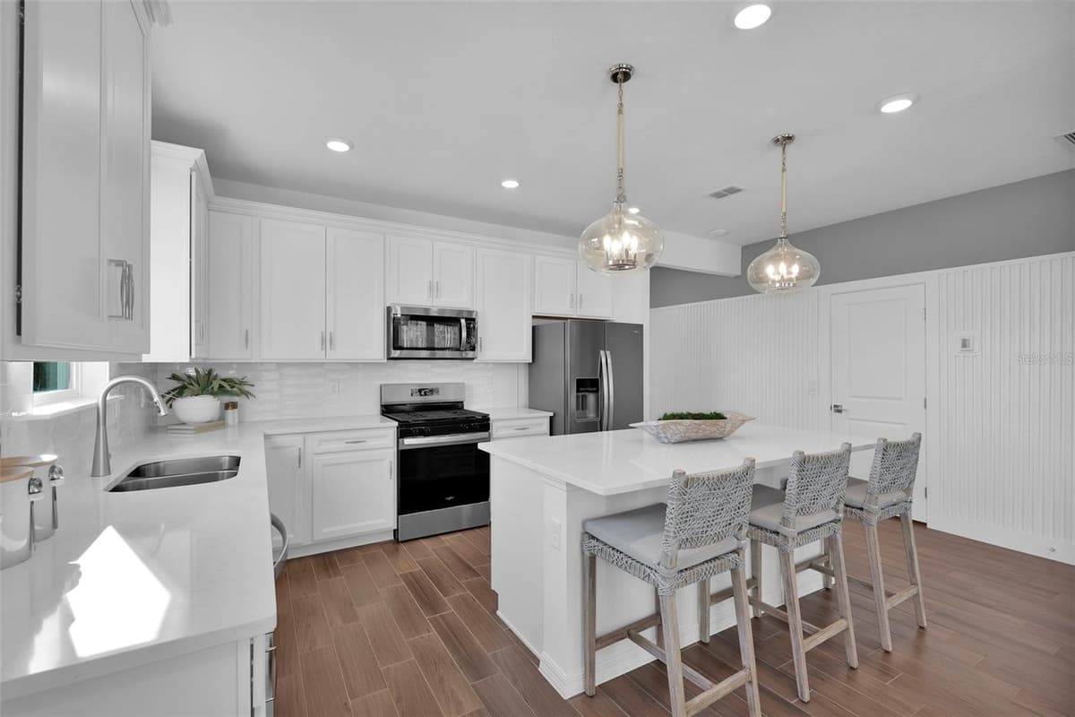 339 FISHTAIL PLACE — photo 13 of 26