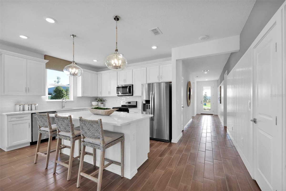 339 FISHTAIL PLACE — photo 12 of 26