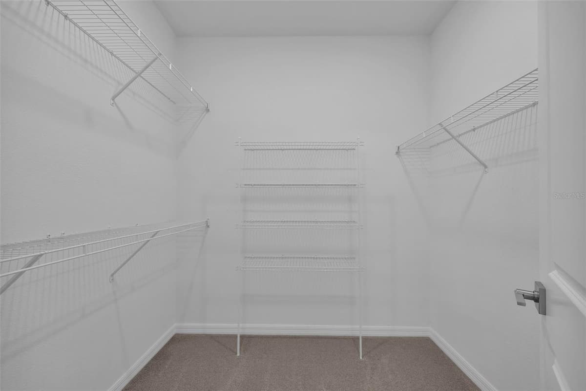 339 FISHTAIL PLACE — photo 18 of 26