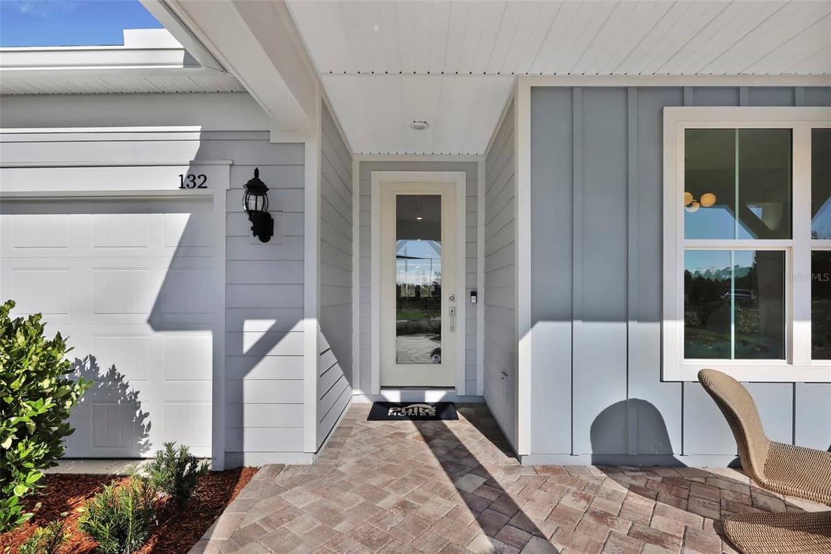 339 FISHTAIL PLACE — photo 6 of 26