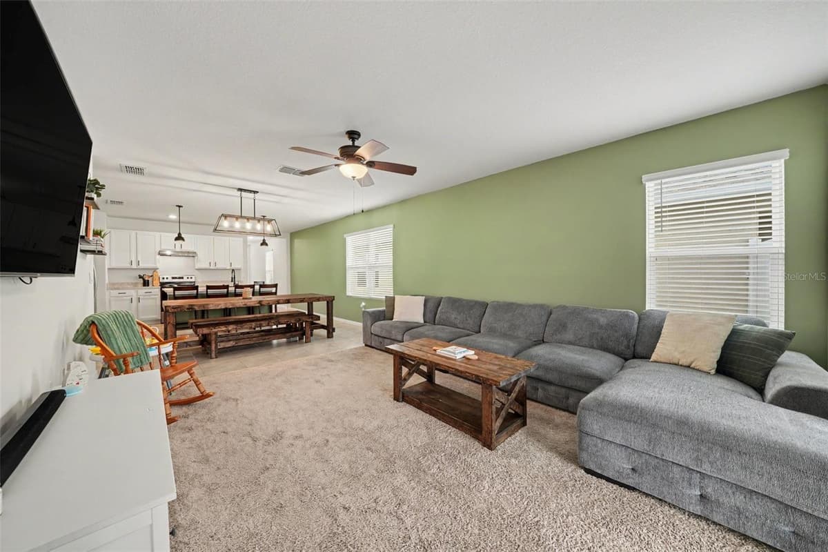 6784 HUNTLEIGH HAMMOCK ROAD — photo 13 of 29