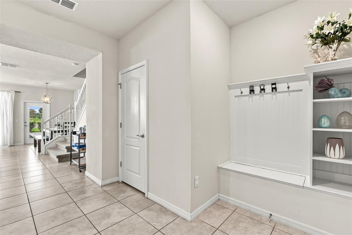 7147 OAKMOSS LOOP — photo 11 of 28