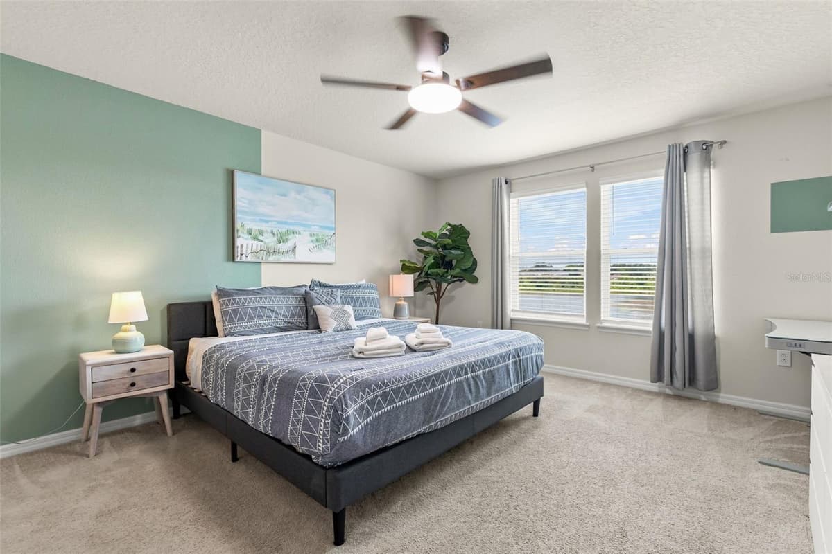 7147 OAKMOSS LOOP — photo 12 of 28