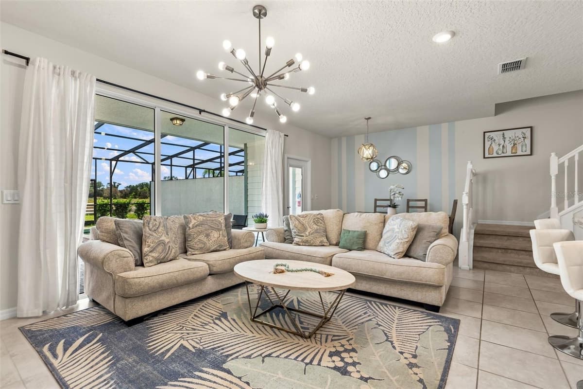 7147 OAKMOSS LOOP — photo 6 of 28