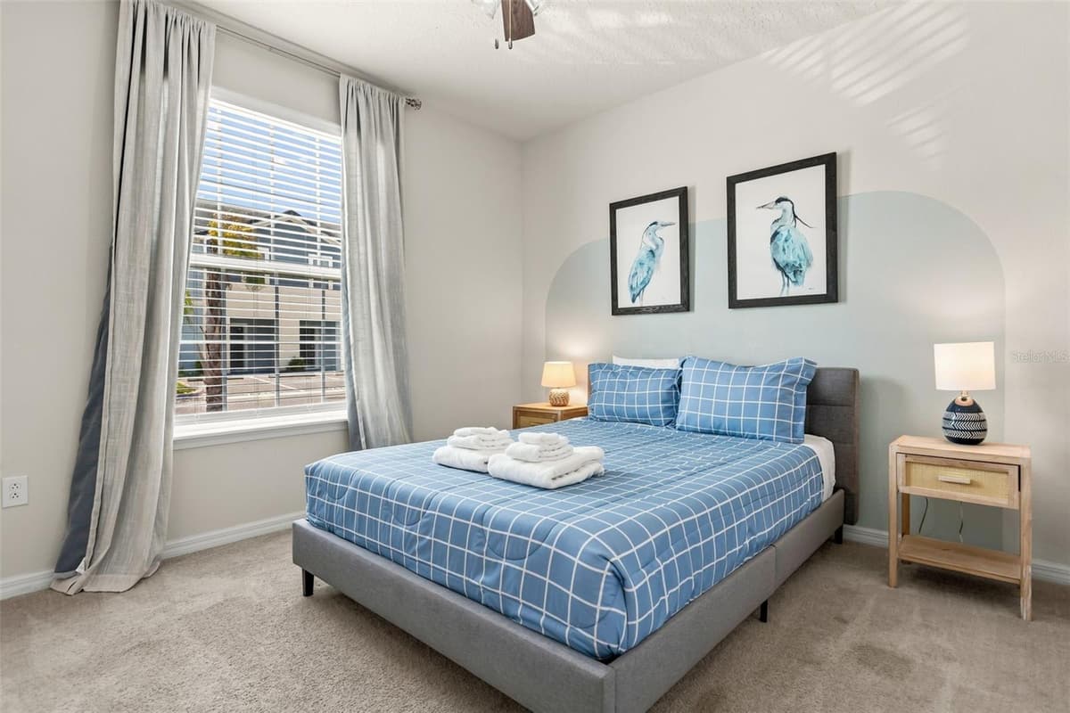 7147 OAKMOSS LOOP — photo 14 of 28
