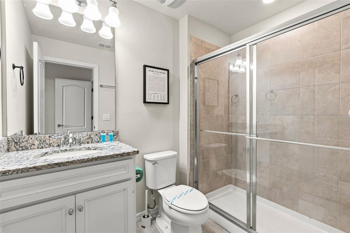 7147 OAKMOSS LOOP — photo 22 of 28