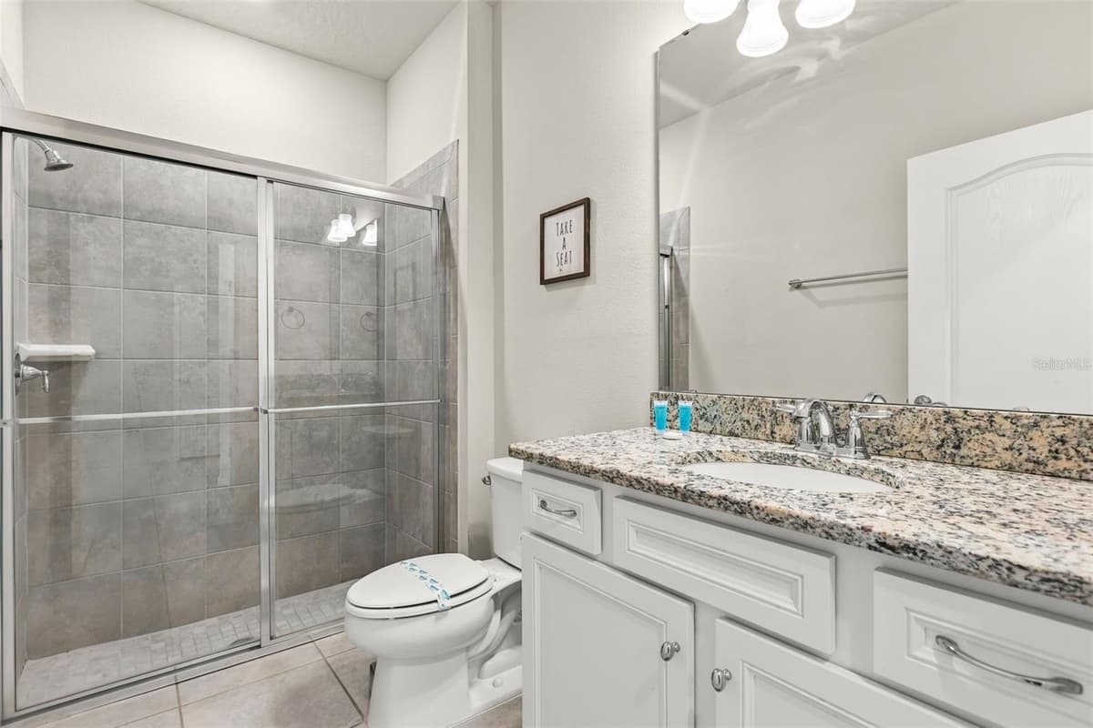 7147 OAKMOSS LOOP — photo 15 of 28