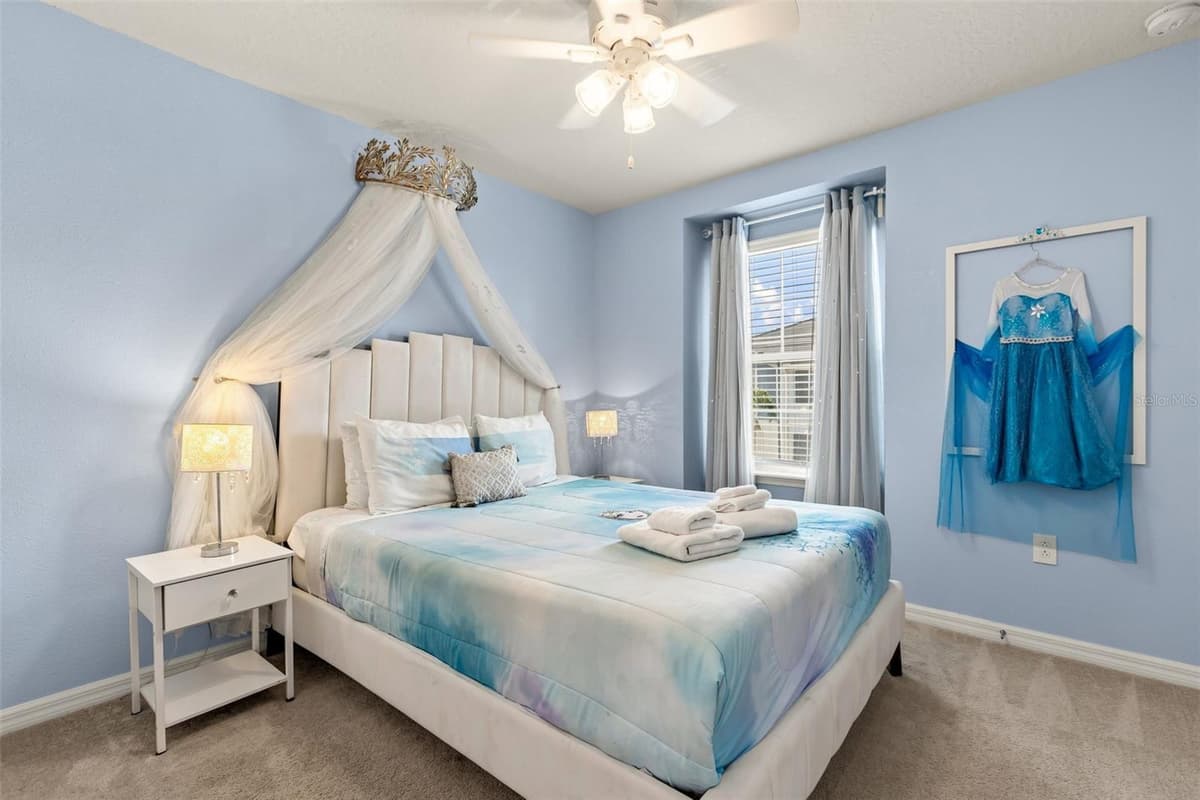 7147 OAKMOSS LOOP — photo 16 of 28